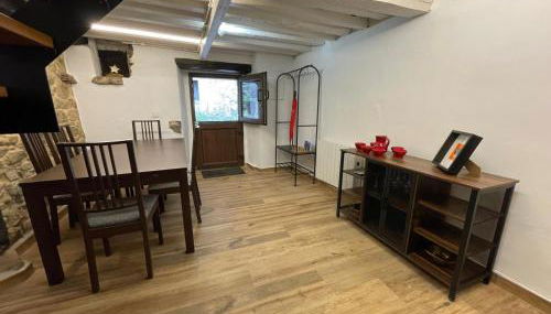 Los Paxarinos - Foto 3