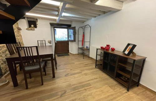 Los Paxarinos - Foto 3