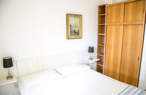 Apartment in pine forest near the beach - Foto 18