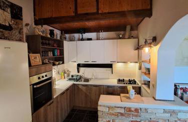 Apartment SEA VIEW - Foto 5