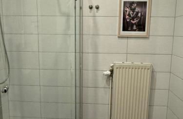 Pension Kastanie - Foto 11