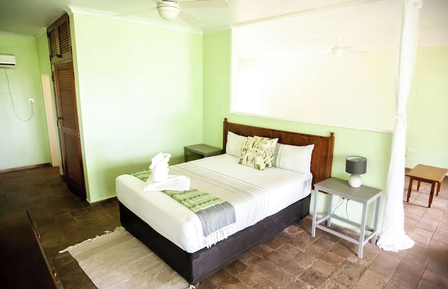 Cutty Sark Lodge - Foto 21