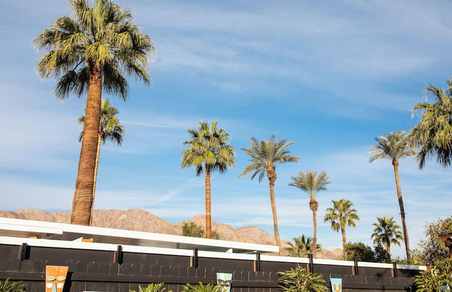 The Rosemary House La Quinta No.218742 - Foto 21