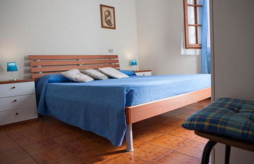 Villetta il Gelsomino - Foto 44