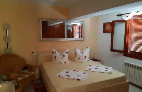 Ferienwohnung mit Privat-Pool - Foto 7