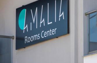 Amalia Center - Photo 20