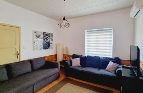 Family Surf Home - Casas do Páteo - Foto 18