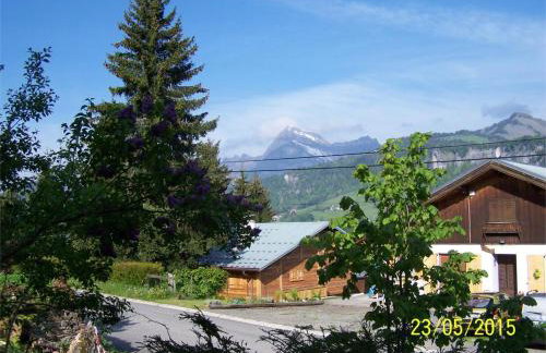 Les Rocailles - Foto 22