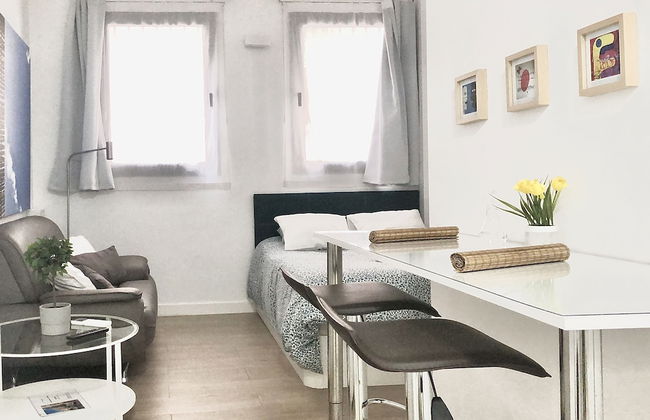 Centro Picacho - Foto 66