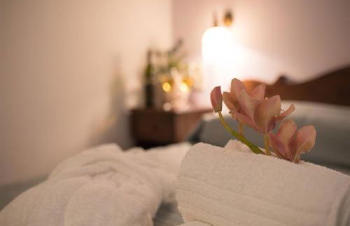 Moongarden - Foto 48