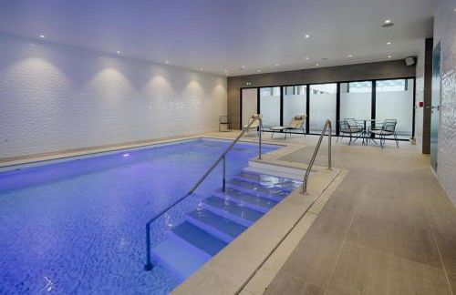 DOMITYS Le Piano - Résidence Sénior - Foto 1