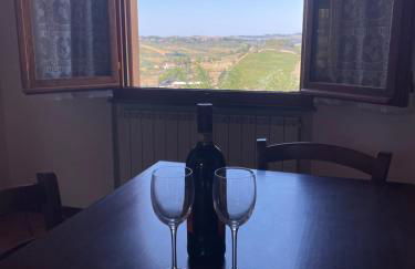 Casa Imola - Foto 16