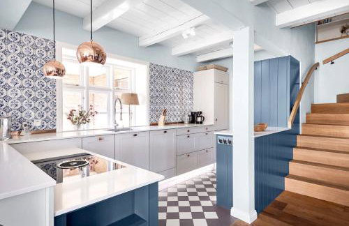 Maria Gardina 1903 - Foto 4