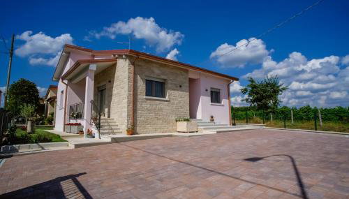 Residenza "Rosè del Garda" - Foto 2