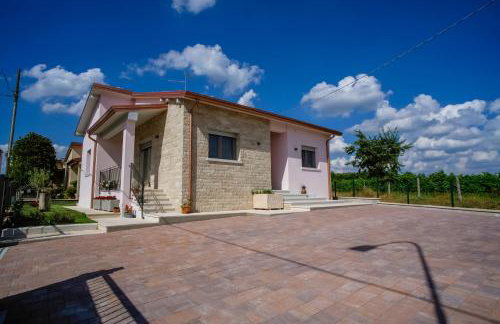 Residenza "Rosè del Garda" - Photo 2