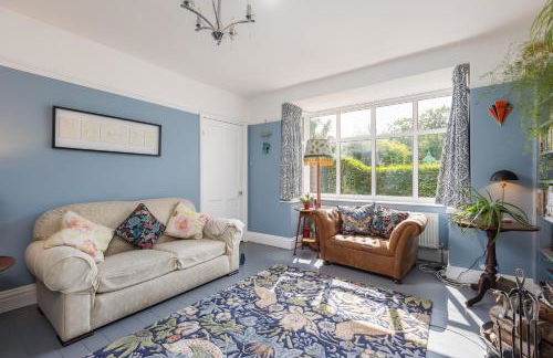 Danehurst - Pickering - Foto 35