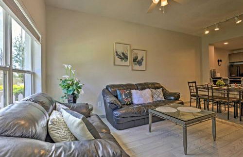 10 Mi to Disney Venetian Bay Villages Retreat - Foto 11