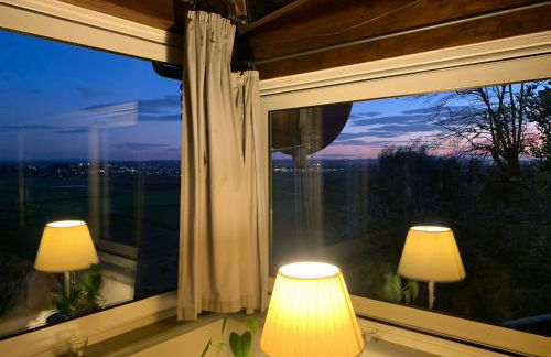 Locazione turistica Casa olivo - Foto 59