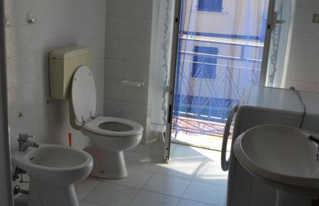 Appartamento 4m - Foto 9