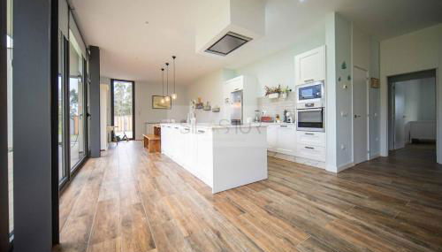 Magostales By Silastur - Foto 5