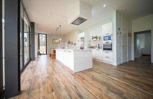 Magostales By Silastur - Foto 5