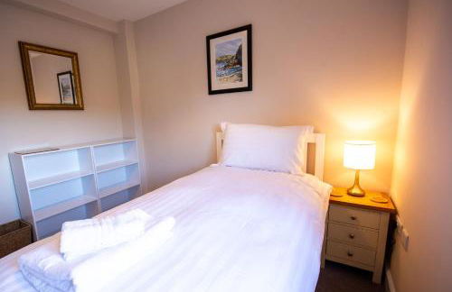 Ty'r Garreg - Foto 19