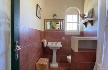 Finca Olivo Llorón - Foto 27