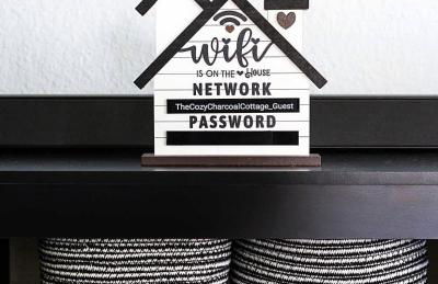 The Cozy Charcoal Cottage - with Garage - Family Friendly - Foto 9