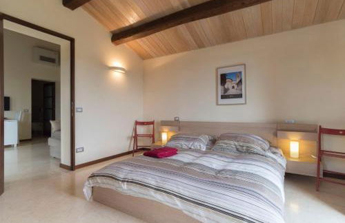 Antico Casale Tiravento - Foto 9