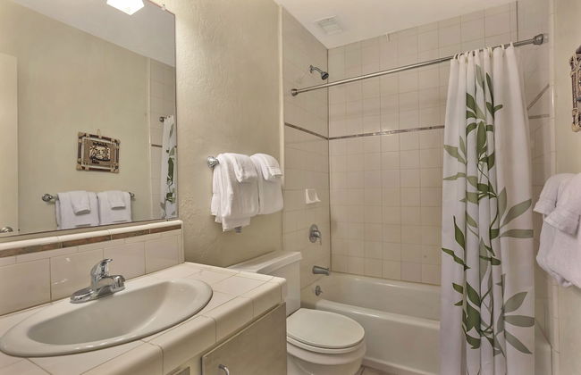 Kona Bali Kai - Foto 37