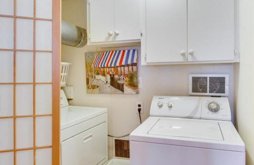 Hike, Fish and Relax Family Boone Gem with Views! - Foto 28