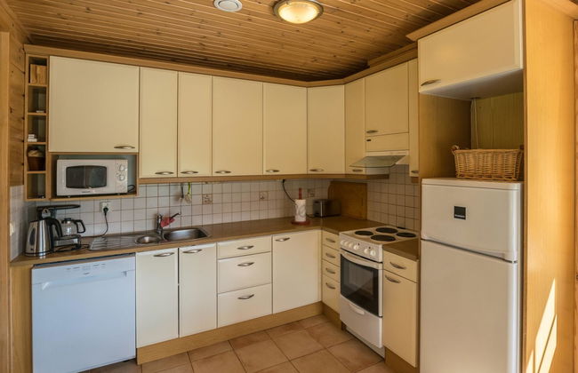 Pihlajaniemi - Foto 4