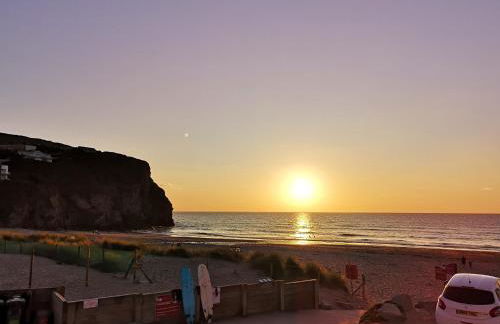 Maple Barn - Photo 26