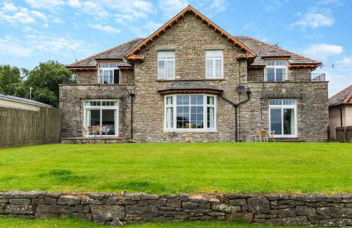 Baycliff Apartment - Foto 12