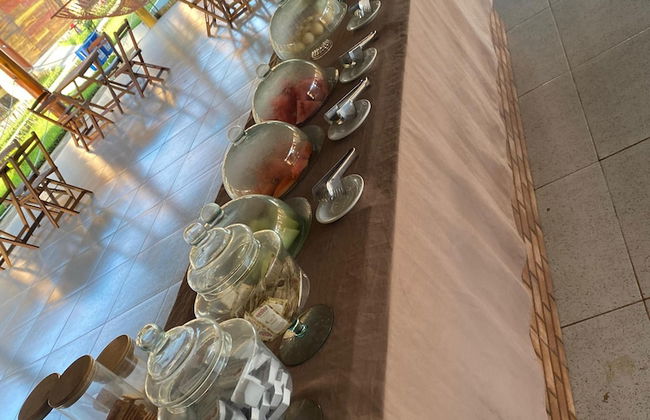 Chalés Passagem do Canto - Foto 26