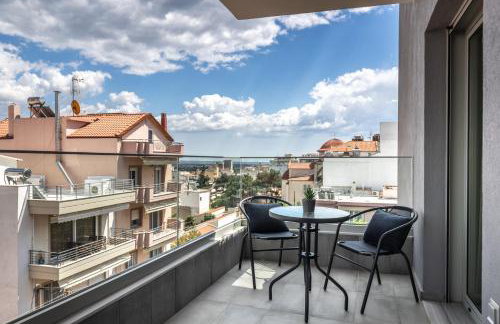 Anatoli Urban Apartment with private parking - Foto 6