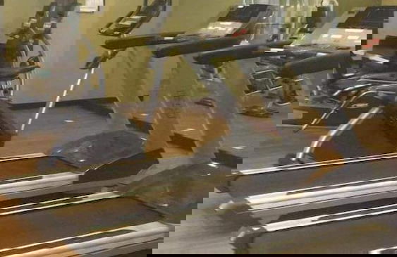 Falcon Apartment At Times Square - Foto 47