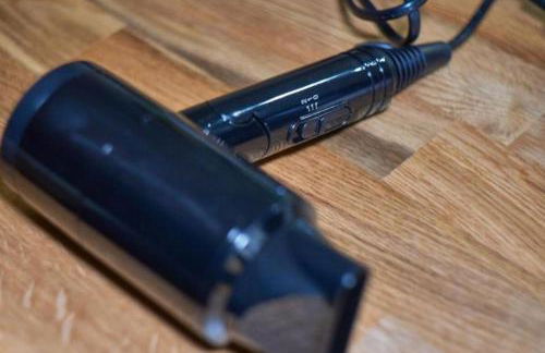 Le patio AIL - Foto 17