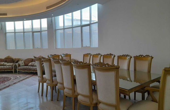 Holiday Villa Ras Al Khaimah - Photo 7