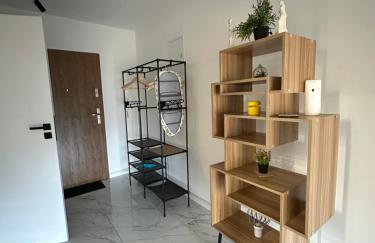 Katerina - Mona Luxury Apartments - Foto 17