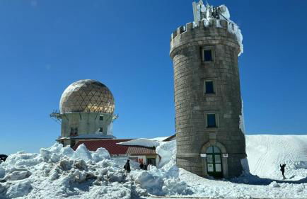 Sofiamarholidays O Cantinho da Avó Bina - Foto 71