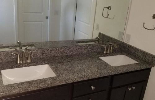 Stunning New Home in Cape Coral Florida - Foto 27