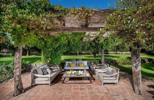 Linera 10 Emma Villas - Foto 40