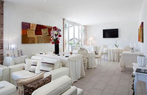 Locanda San Giorgio - Foto 8