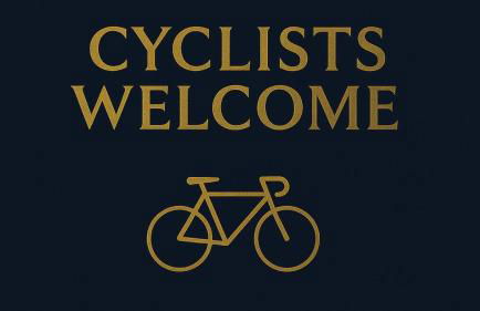 la Tana di Luna - Foto 18