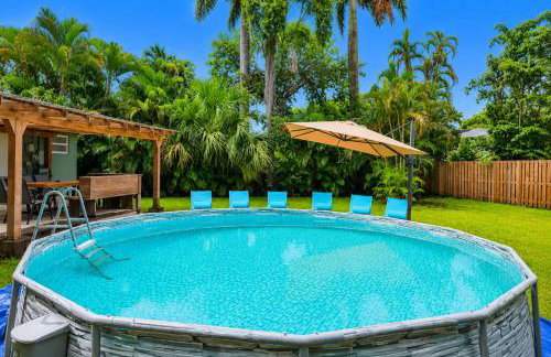 Cruise Family house STR-1761 - Foto 1