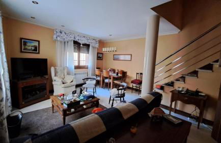 La Madre Abadesa - Foto 14