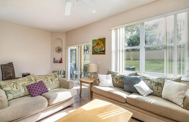 134 Verona Place - Foto 12