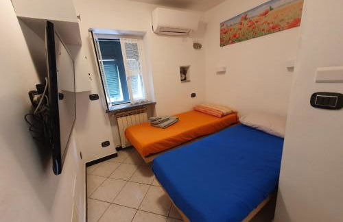 La casa a chiocciola - Foto 9