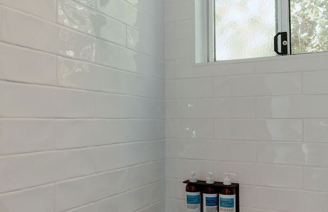 The Cove Jervis Bay - Photo 55